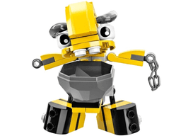 LEGO Forx (41546-1) set
