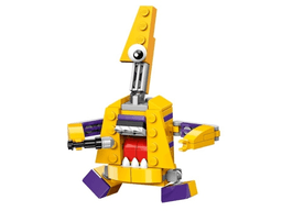 LEGO Jamzy (41560-1) set