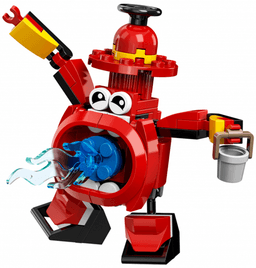 LEGO Splasho (41563-1) set