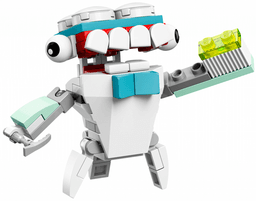 LEGO Tuth (41571-1) set
