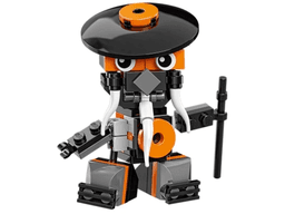 LEGO Mysto (41577-1) set