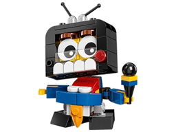 LEGO Screeno (41578-1) set