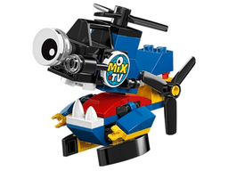 LEGO Camsta (41579-1) set
