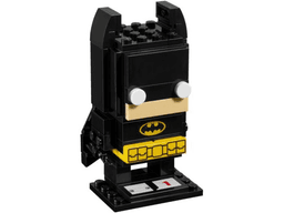 LEGO Batman (41585-1) set