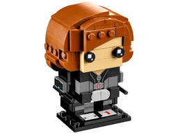 LEGO Black Widow (41591-1) set