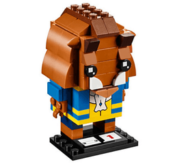 LEGO Beast (41596-1) set