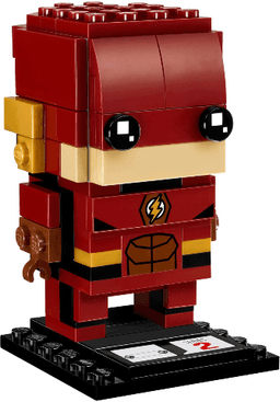 LEGO The Flash (41598-1) set