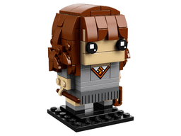 LEGO Hermione Granger (41616-1) set