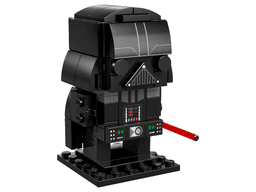 LEGO Darth Vader (41619-1) set