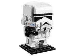 LEGO Stormtrooper (41620-1) set
