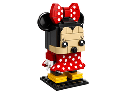 LEGO Minnie (41625-1) set