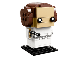 LEGO Princess Leia Organa (41628-1) set