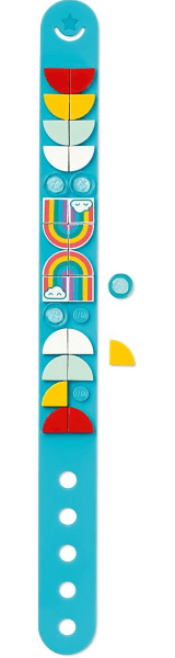 LEGO Rainbow (41900-1) set
