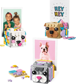 LEGO Picture Holders (41904-1) set
