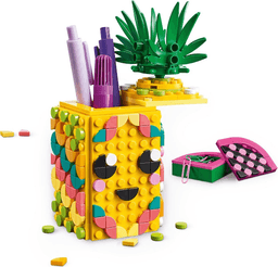 LEGO Pencil Holder (41906-1) set
