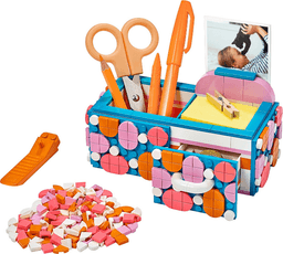 LEGO Desk Organizer (41907-1) set