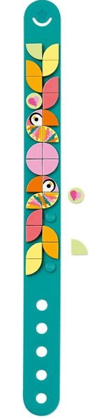 LEGO Love Birds (41912-1) set