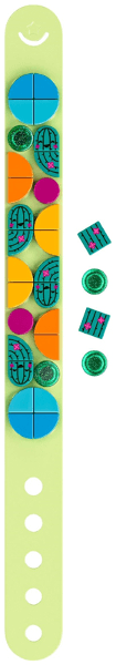 LEGO Cool Cactus (41922-1) set, 2021