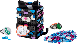 LEGO Secret Holder (41924-1) set