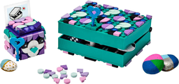 LEGO Secret Boxes (41925-1) set