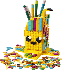 LEGO Pen Holder (41948-1) set