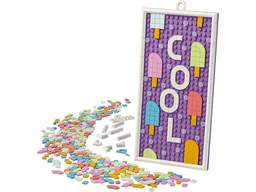 LEGO Message Board (41951-1) set