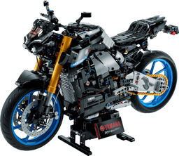 LEGO Yamaha MT-10 SP (42159-1) set
