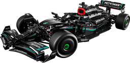 LEGO Mercedes-AMG F1 W14 E Performance (42171-1) set