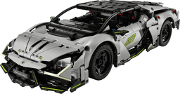 LEGO Lamborghini Revuelto (42214-1) set