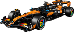 LEGO McLaren MCL39 F1 Car (42228-1) set