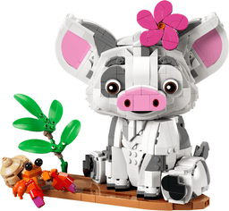 Pua