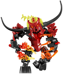 LEGO Pyrox (44001-1) set