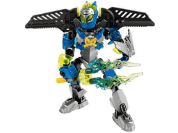 LEGO Surge (44008-1) set