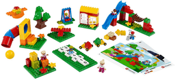 DUPLO Playground Set