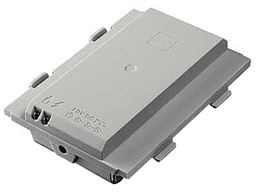 LEGO EV3 Rechargeable DC Battery (45501-1) set