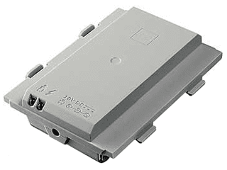 LEGO EV3 Rechargeable DC Battery (45501-1) set, 2013