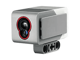 LEGO EV3 Color Sensor (45506-1) set
