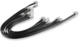 LEGO Cable Pack (45514-1) set