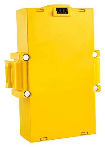 LEGO Large Hub Battery (45610-1) set, 2020