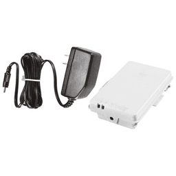 LEGO Rechargeable Battery and Charger (5003425-1) set