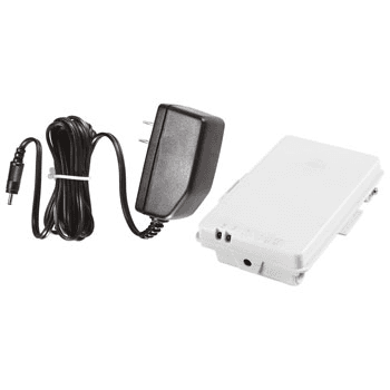 LEGO Rechargeable Battery and Charger (5003425-1) set
