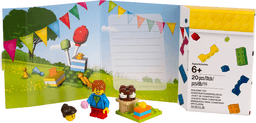 Birthday Card