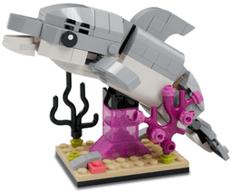 Dolphin