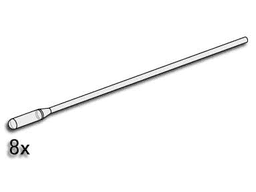 LEGO Cables for Fiber Optic (5227-1) set