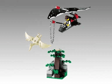 Research Glider