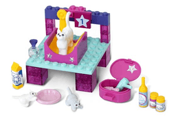 LEGO Cat Show (5944-1) set