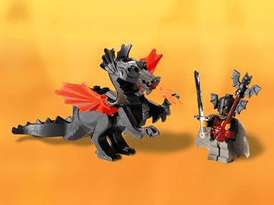 Bat Lord