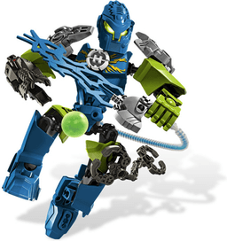 LEGO Surge (6217-1) set