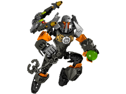 LEGO Bulk (6223-1) set