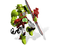 LEGO Breez (6227-1) set